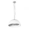 Подвесной светильник Loft it Mirabell 10106/400 White 