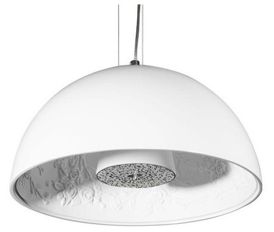 Подвесной светильник Loft it Mirabell 10106/400 White 