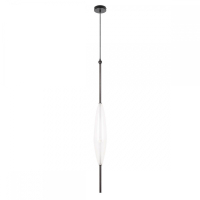 Подвесной светильник Loft it Venice 10223/A White