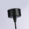 Подвесной светильник Ambrella Light TN TN71109 