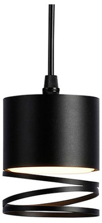 Подвесной светильник Ambrella Light TN TN71109 