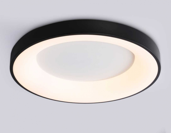 Накладной светильник Ambrella Light FZ FZ1403 