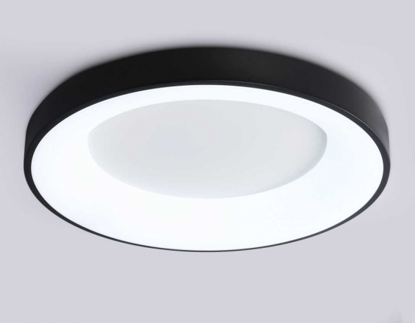 Накладной светильник Ambrella Light FZ FZ1403 