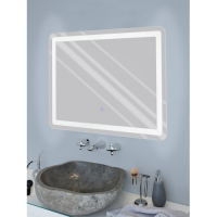 Зеркало с подсветкой Eglo Buenavista 1 99839