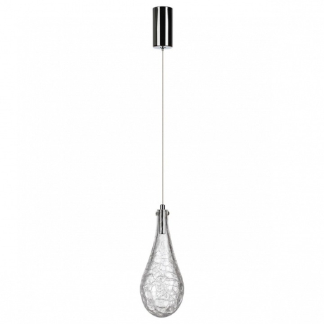 Подвесной светильник Odeon Light HIGHTECH 7148/5L 