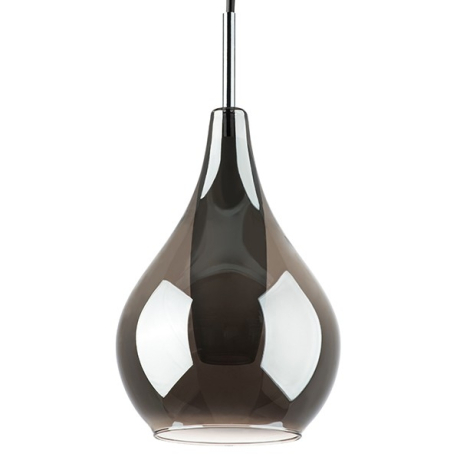 Бра Lightstar Pentola 803537