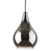 Бра Lightstar Pentola 803537