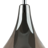 Бра Lightstar Pentola 803537