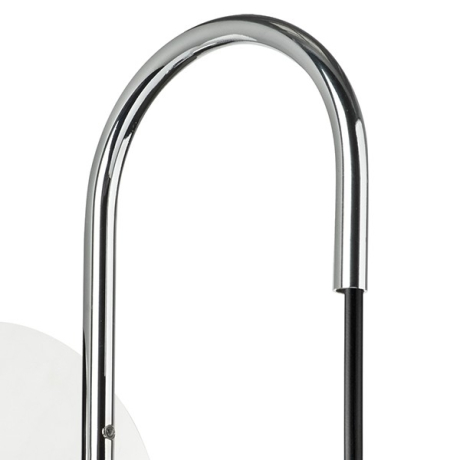 Бра Lightstar Pentola 803537