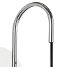 Бра Lightstar Pentola 803537
