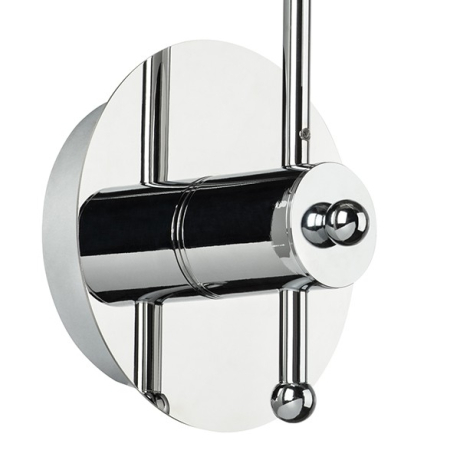Бра Lightstar Pentola 803537