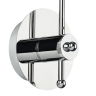 Бра Lightstar Pentola 803537