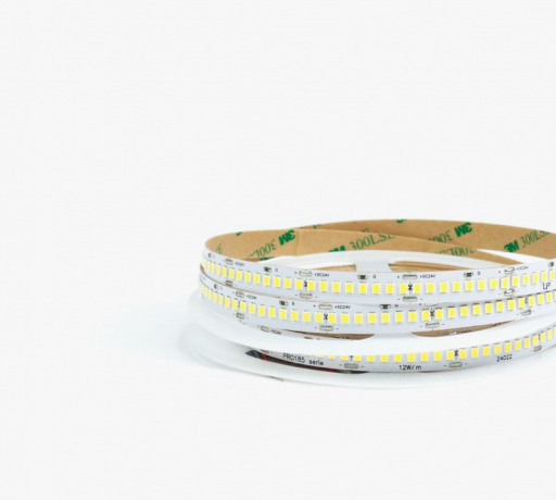 Лента светодиодная LEDS POWER ПРО185 008073 