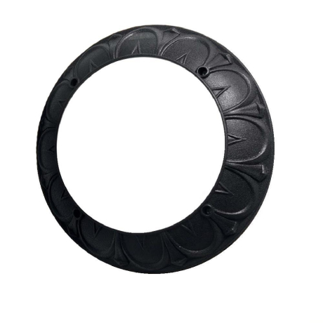 Накладной светильник Fumagalli Rita 1T3.000.000.AYE27