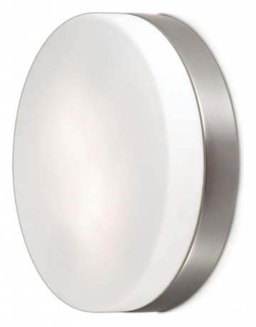 Накладной светильник Odeon Light Presto 2405/2C 