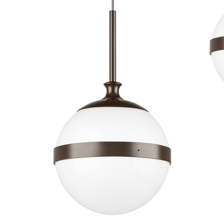 813137 Подвесная люстра Lightstar с поддержкой Маруся Globo 