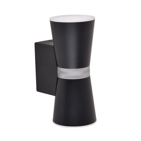 Бра Favourite Degri 3076-1W 