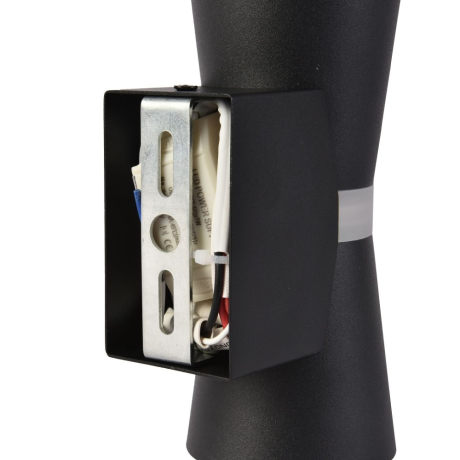 Бра Favourite Degri 3076-1W 