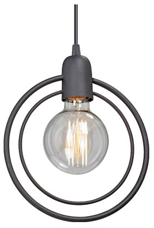 Подвесной светильник Vitaluce V4742 V4742-1/1S 