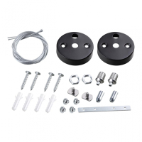 Подвес Novotech Bits 359118