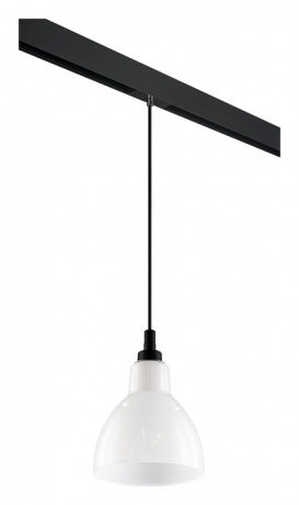 Подвесной светильник Lightstar Loft PRO865017 