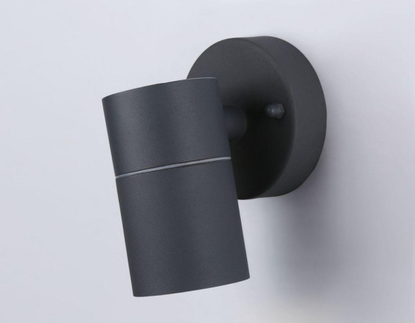 Светильник на штанге Ambrella Light ST ST3702