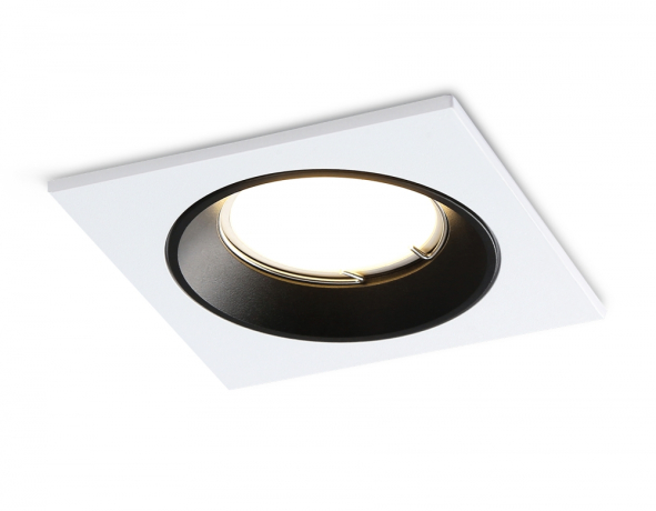 Встраиваемый светильник Ambrella Light A A8925 