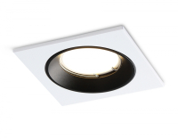 Встраиваемый светильник Ambrella Light A A8925