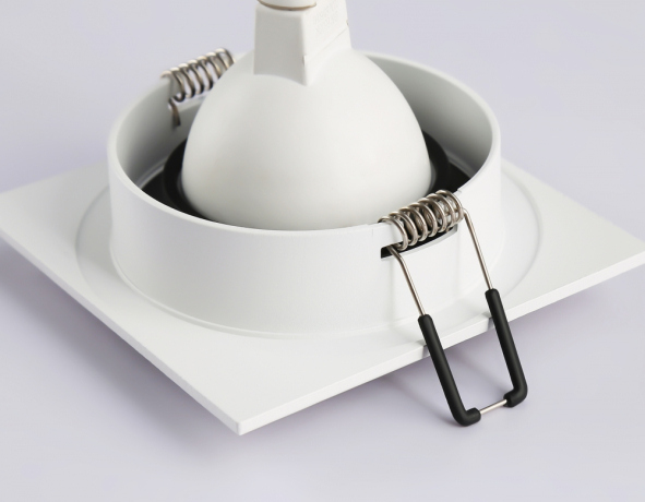 Встраиваемый светильник Ambrella Light A A8925 