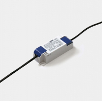 Блок защиты Lumker COMBO 2.0 00-00012190