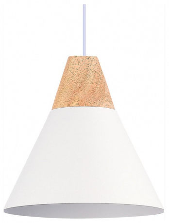 Подвесной светильник EVOLUCE Modica SLE125103-01 