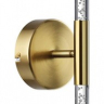 Бра Odeon Light Sparky 4369/10WL 