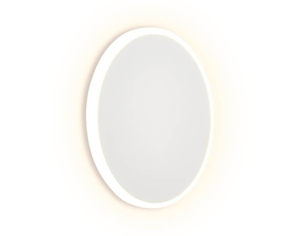 Накладной светильник Ambrella Light FW FW103 