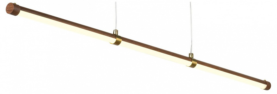 Подвесной светильник Lussole Aberdeen LSP-8219 