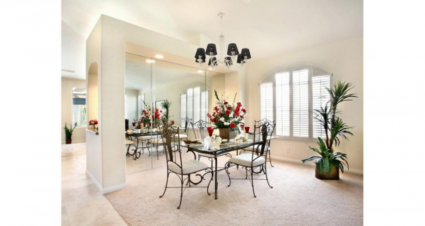 Подвесная люстра Lucia Tucci Bristol Bristol 890.8 ivory 