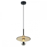 Подвесной светильник Lussole LSP-848 LSP-8488 