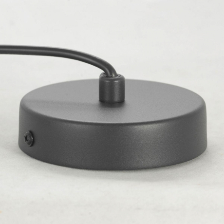 Подвесной светильник Lussole LSP-848 LSP-8488 