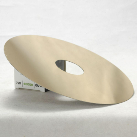 Подвесной светильник Lussole LSP-848 LSP-8488 