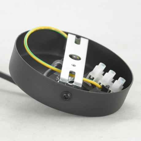 Подвесной светильник Lussole LSP-848 LSP-8488 