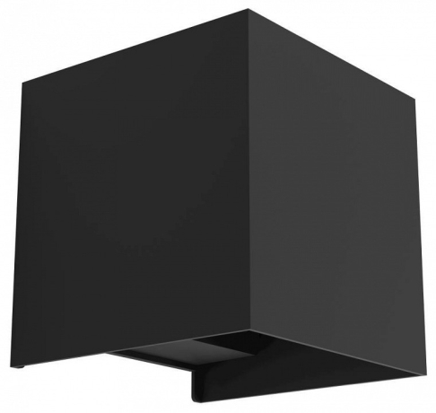 Накладной светильник Eglo VALMONTONE 901049 