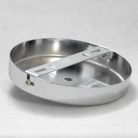 Потолочная люстра Lussole Lgo Lanier GRLSP-8279 