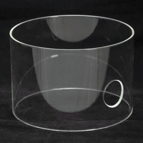 Потолочная люстра Lussole Lgo Lanier GRLSP-8279 