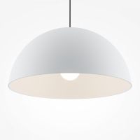 Подвесной светильник Maytoni Basic colors MOD168PL-01W