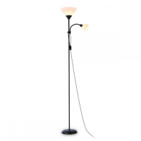 Торшер с подсветкой Ambrella Light TR TR97629