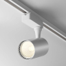 Светильник на штанге Maytoni Technical Vuoro TR003-1-15W3K-M-W 