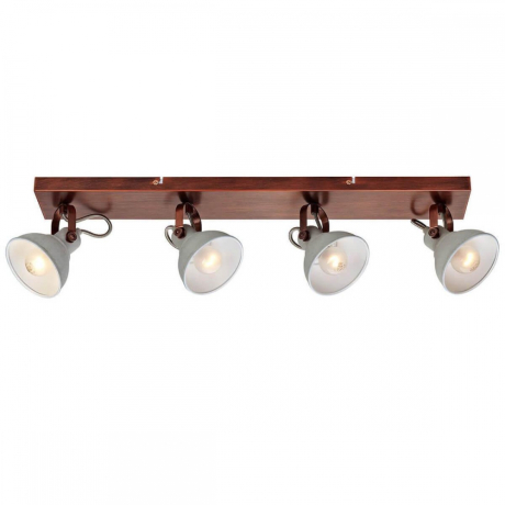 Спот Lussole Durango LSP-9829 