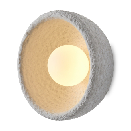 Накладной светильник Freya Mound FR5428WL-01W 