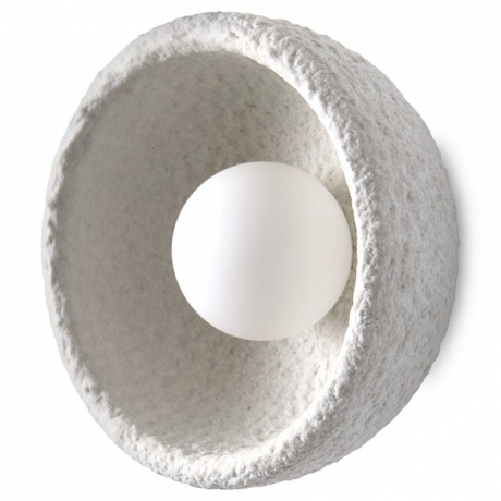 Накладной светильник Freya Mound FR5428WL-01W 