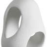 Подвесной светильник Freya Mound FR5428PL-01W3 