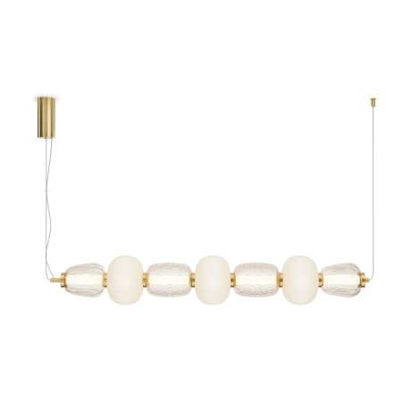 Подвесной светильник Maytoni MOD267PL-L42G3K Pattern 